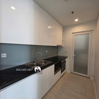 Hàng Vừa Hiếm Vừa Rẻ - Cho Thuê 2 Phòng Ngủsadora Thuộc Kđt Saladiện Tích88M2 Chỉ Có 22 Triệu/Tháng
