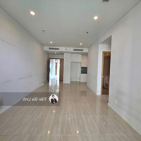 Hàng Vừa Hiếm Vừa Rẻ - Cho Thuê 2 Phòng Ngủsadora Thuộc Kđt Saladiện Tích88M2 Chỉ Có 22 Triệu/Tháng