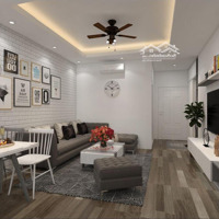 Cho Thuê Nhanh Căn Hộ Full Đồ, Chung Cư Helios, 75 Tam Trinh, Chỉ 11 Triệu, Giao Nhà Ngay, Mtg
