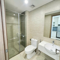 Cho Thuê 1 Phòng Ngủ 45M2 Tại Ocp Chỉ Với 4,5 Triệu/Tháng