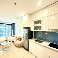 Cho Thuê 1 Phòng Ngủ 45M2 Tại Ocp Chỉ Với 4,5 Triệu/Tháng