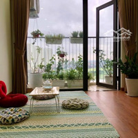 Nhà Mình Cho Thuê Căn Hộ Full Đồ Chung Cư K35 Tân Mai, Hoàng Mai, 80M, 2 Phòng Ngủ Mtg