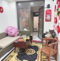Cần Tiền Gấp Bán Nhà Sài Đồng, Long Biên, 1T, 48m2, giá 2,46 tỷ