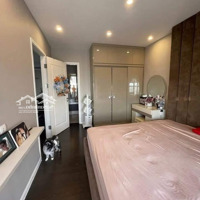 Bán Căn Hộ 2 Phòng Ngủ, 1 Vệ Sinhtoà Tây Nam Linh Đàm, Diện Tích 50M2 Nhà Đã Full Đồ