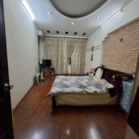 Cần Thanh Khoản Gấp - Giá Nào Cũng Bán - Nhà Cầu Giấy - Giá Hợp Lý