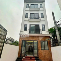 Nhà Đẹp Ngọc Hồi, Thanh Trì - Sổ Đỏ Chính Chủ