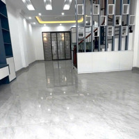 Nhà Đẹp Ngọc Hồi, Thanh Trì - Sổ Đỏ Chính Chủ
