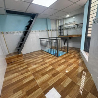 Bán Nhà Riêng Tại Âu Cơ, Tân Phú, 1,49 Tỷ, 12 M2, 2 Phòng Ngủ 2 Vệ Sinh Hot!