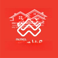 Nhà 2 Tầng - S 35M2 - Trệt 1 Lầu Sân Phơi - 2Pn
