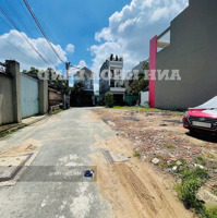 Ngộp Bank - Nhà Linh Đông 1T1L 1 Tum Khu Dân Trí Đường 5M - 82M2 Giá Trong Tháng Chỉ 7.2 Tỷ