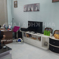 Ngộp Bank - Nhà Linh Đông 1T1L 1 Tum Khu Dân Trí Đường 5M - 82M2 Giá Trong Tháng Chỉ 7.2 Tỷ