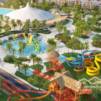 Bán Bt The Crown - Vinhomes Ocean Park 3, 130 Triệu/M2, 70M2 Tại Nghĩa Trụ, Hưng Yên