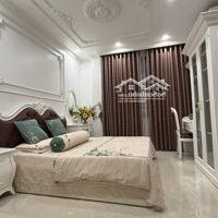 Biệt Thự Siêu Sang Tại Ecopark Văn Giang Gần Gia Lâm Diện Tích Gần 100M² X 7 Tầng Thang Máy