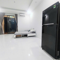 Siêu Hot: Chỉ 1 Tỷ 210 Triệu, Sở Hữu Căn Hộ 40M2 View Hồ Bơi Tại Opal Skyline - Gần Vsip1