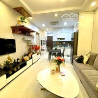 Chính Chủ Bán Căn Hộ 2 Ngủ 2 Wc Full Nội Thất Pcc1 Thanh Xuân 44 Triều Khúc. Liên Hệ: 0966 625 025