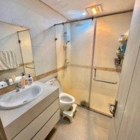 Chính Chủ Bán Căn Hộ 2 Ngủ 2 Wc Full Nội Thất Pcc1 Thanh Xuân 44 Triều Khúc. Liên Hệ: 0966 625 025