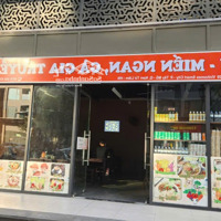 Shop Chân Đế Vinhomes Smart City Cơ Hội Cuối Cùng Sở Hữu - 0931.465.888