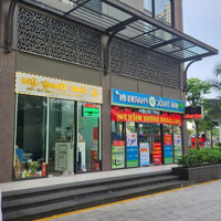 Shop Chân Đế Vinhomes Smart City Cơ Hội Cuối Cùng Sở Hữu - 0931.465.888