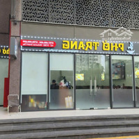 Shop Chân Đế Vinhomes Smart City Cơ Hội Cuối Cùng Sở Hữu - 0931.465.888