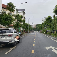 Hiếm! Bán Gấp Đất Ngọc Thụy, 100M2,Mặt Tiềnrộng, Ô Tô Vào Tận Đất, Sau Qh Tiềm Năng Cao