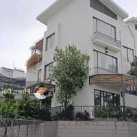 Hiếm! Bán Gấp Đất Ngọc Thụy, 100M2,Mặt Tiềnrộng, Ô Tô Vào Tận Đất, Sau Qh Tiềm Năng Cao