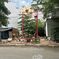Bán Nền Đường Số 1 Khu Văn Hoá Tây Đô Cái Răng Cần Thơ Gần Quốc Lộ 1Adiện Tích5X16 Hẻm Hông 2M