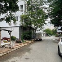 Bán Nền Đường Số 1 Khu Văn Hoá Tây Đô Cái Răng Cần Thơ Gần Quốc Lộ 1Adiện Tích5X16 Hẻm Hông 2M
