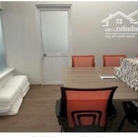 Bán 440m² mặt tiền đường 8M oto thông Phạm Văn Đồng x Kha Vạn Cân chỉ 25 tỷ(bank cho vay 25 tỷ)