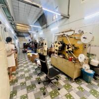 Bán 440m² mặt tiền đường 8M oto thông Phạm Văn Đồng x Kha Vạn Cân chỉ 25 tỷ(bank cho vay 25 tỷ)
