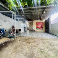 Bán 440m² mặt tiền đường 8M oto thông Phạm Văn Đồng x Kha Vạn Cân chỉ 25 tỷ(bank cho vay 25 tỷ)