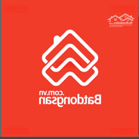 Bán Đgts Đất Tại Xã Tân Mỹ, Huyện Đức Hòa, Tỉnh Long An