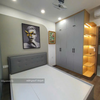 Cho Thuê Căn Hộ Celadon City Khu Diamond 2 Phòng Ngủ 2 Vệ Sinh88M Full Nội Thất 18 Triệu/Tháng, Ngay Đại Lộ N1