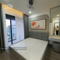 Cho Thuê Căn Hộ Celadon City Khu Diamond 2 Phòng Ngủ 2 Vệ Sinh88M Full Nội Thất 18 Triệu/Tháng, Ngay Đại Lộ N1
