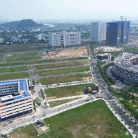 Bán Cc Đẹp Tại Fpt Plaza 3, 2,63 Tỷ, 66,82M2, 2 Phòng Ngủ 2 Vệ Sinh Nhiều Tiện Ích Hàng Hot