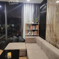 Chính Chủ Bán Căn Hộ 3 Phòng Ngủview Pháo Hoa Đẹp Nhất Dự Án Eco Green-Full Nội Thất Đẹp.