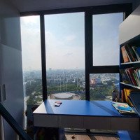 Chính Chủ Bán Căn Hộ 3 Phòng Ngủview Pháo Hoa Đẹp Nhất Dự Án Eco Green-Full Nội Thất Đẹp.