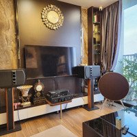 Chính Chủ Bán Căn Hộ 3 Phòng Ngủview Pháo Hoa Đẹp Nhất Dự Án Eco Green-Full Nội Thất Đẹp.