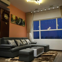 Bán Căn Hộ Sunrise City Central - 2 Phòng Ngủ+ 2 Wc - View Trực Diện Hồ Bơi