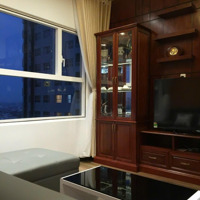 Bán Căn Hộ Sunrise City Central - 2 Phòng Ngủ+ 2 Wc - View Trực Diện Hồ Bơi