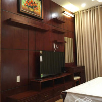 Bán Căn Hộ Sunrise City Central - 2 Phòng Ngủ+ 2 Wc - View Trực Diện Hồ Bơi