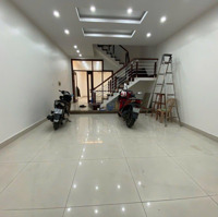 Bán Nhà 5 Tầng Trong Khu Nhà Ở Cao Cấp Thảm Len Đường Trần Phú, Q. Ngô Quyền