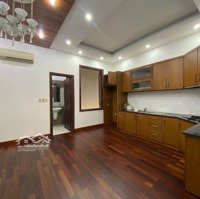 Bán Nhà 5 Tầng Trong Khu Nhà Ở Cao Cấp Thảm Len Đường Trần Phú, Q. Ngô Quyền