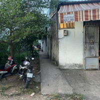 Cần Bán Dãy Trọ 2 Sẹc Phan Văn Đối