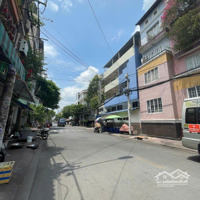 7Tỷ7 Thương Lượng Chính Chủ Định Cư Nên Cần Bán Gấp Căn Nhàdiện Tíchgần 80M2 Đường Nội Bộ P4 Q8 Xác Chợ