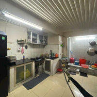 7Tỷ7 Thương Lượng Chính Chủ Định Cư Nên Cần Bán Gấp Căn Nhàdiện Tíchgần 80M2 Đường Nội Bộ P4 Q8 Xác Chợ