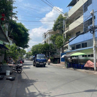 7Tỷ7 Thương Lượng Chính Chủ Định Cư Nên Cần Bán Gấp Căn Nhàdiện Tíchgần 80M2 Đường Nội Bộ P4 Q8 Xác Chợ