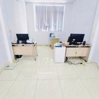 Giảm 500 Triệu, Nguyễn Đức Thuận, P13, Tân Bình 66M2, 3 Tấm 6 Tỷ Nhỉnh