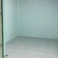 51m2 BÙI THẾ MỸ, NỞ HẬU, 4ty2 hoàn công đủ