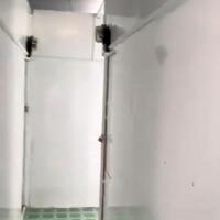 51m2 BÙI THẾ MỸ, NỞ HẬU, 4ty2 hoàn công đủ