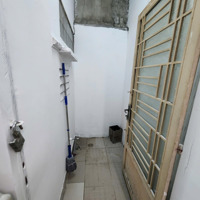 Ngộp Lắm Rồi Bán Gấp Nhà Mặt Tiền Kinh Doanh Gần Nhà Thờ Nam Hải , Không Dính Lộ Giới ,99,1M2 Sàn